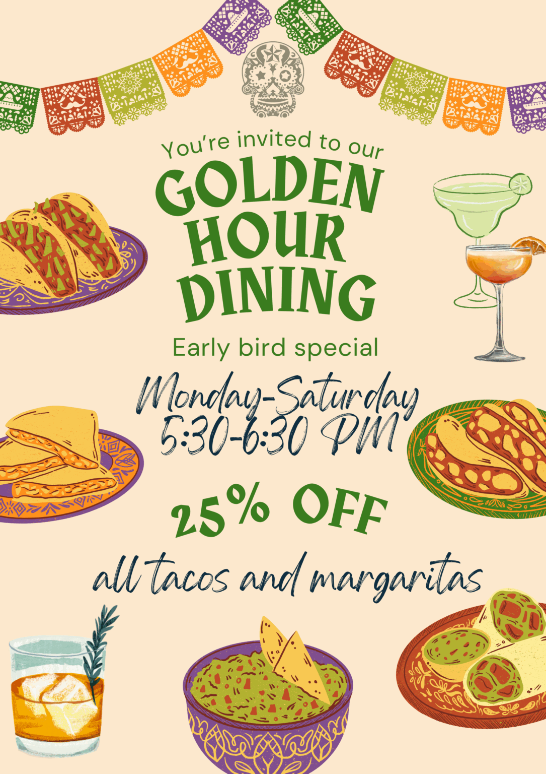 azteca battersea azteca azteca clapham azteca battersea rise azteca london azteca clapham junction azteca battersea menu azteca menu azteca clapham menu azteca ome