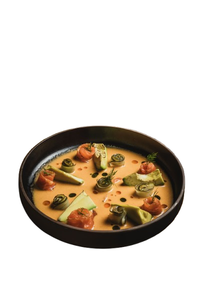 Azteca_Battersea Rise