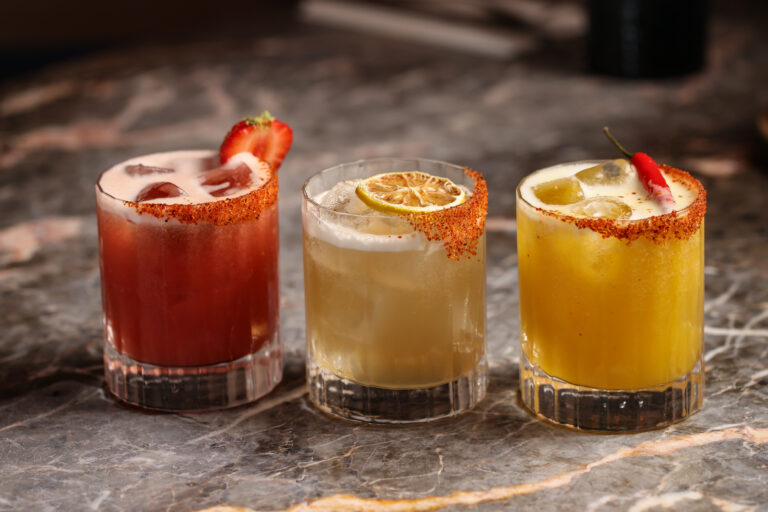 Azteca_Drinks2