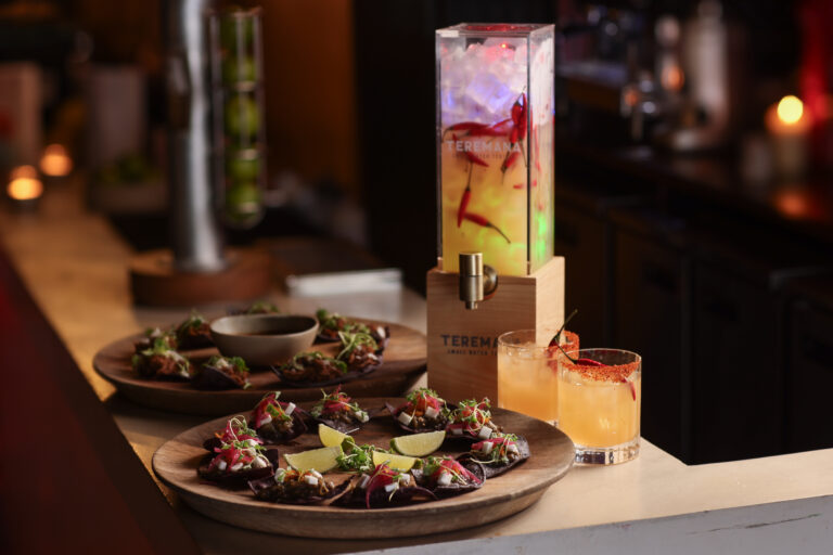 Azteca_Food31