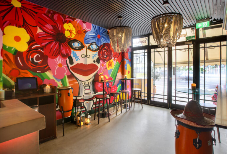 Azteca_Interiors22 (1)