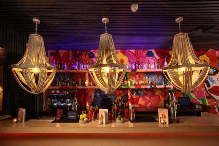 Azteca_Interiors28 (1)